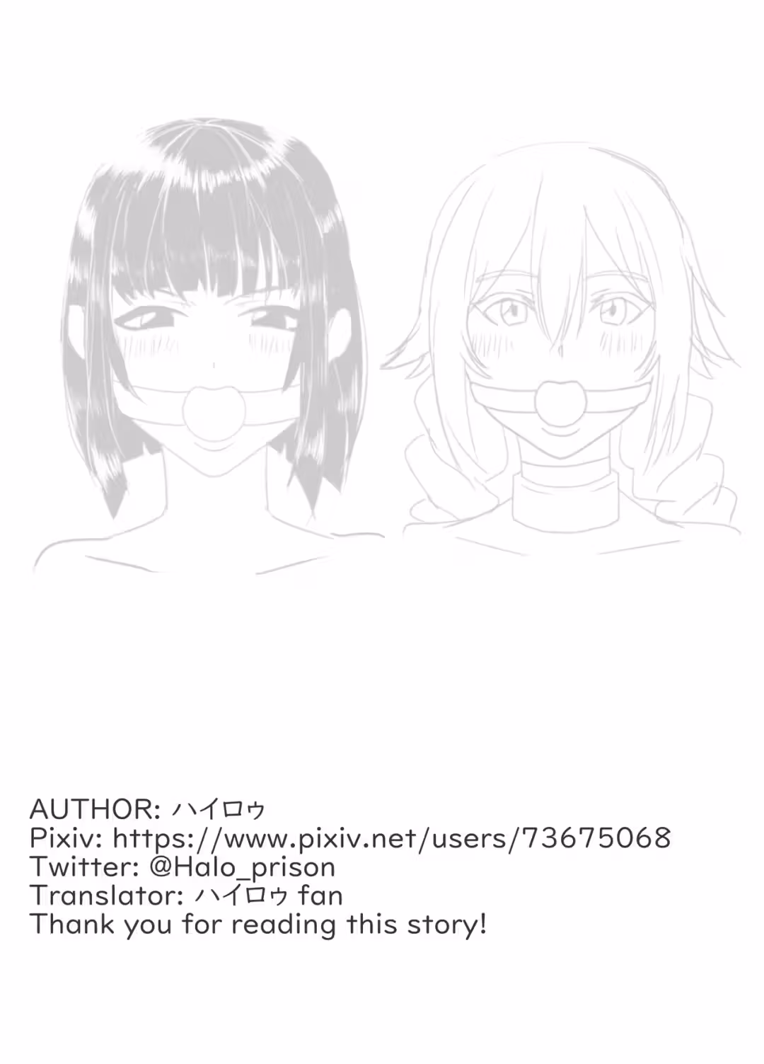 /galleries/3401568/10.avif