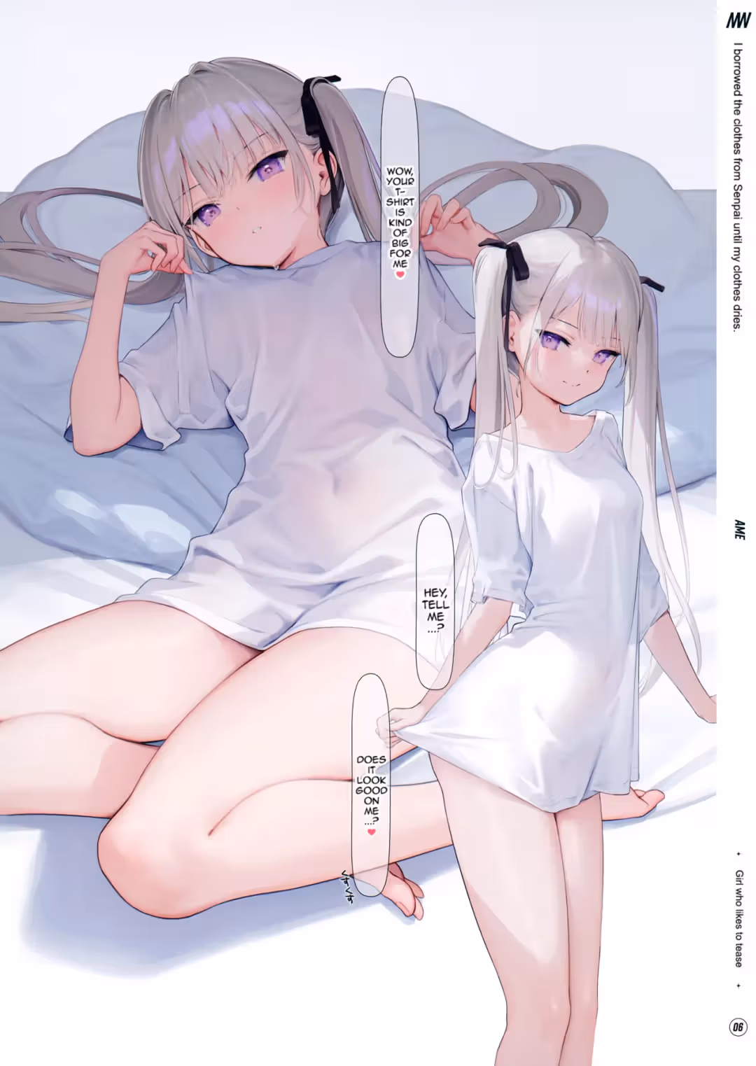 /galleries/3403109/7.avif