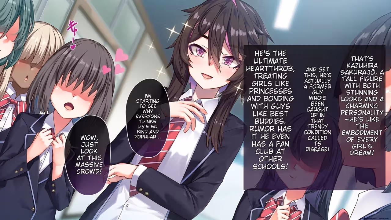 /galleries/3403395/7.avif