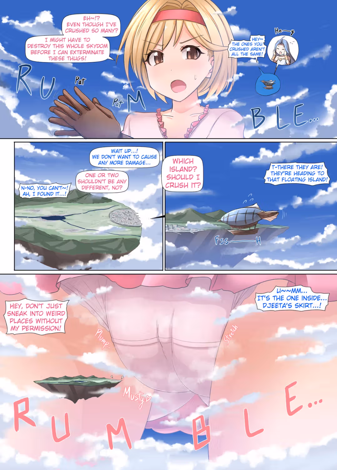 /galleries/3405153/4.avif
