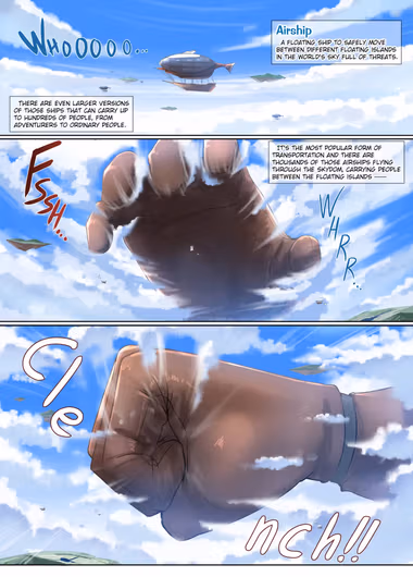/galleries/3405153/cover.avif