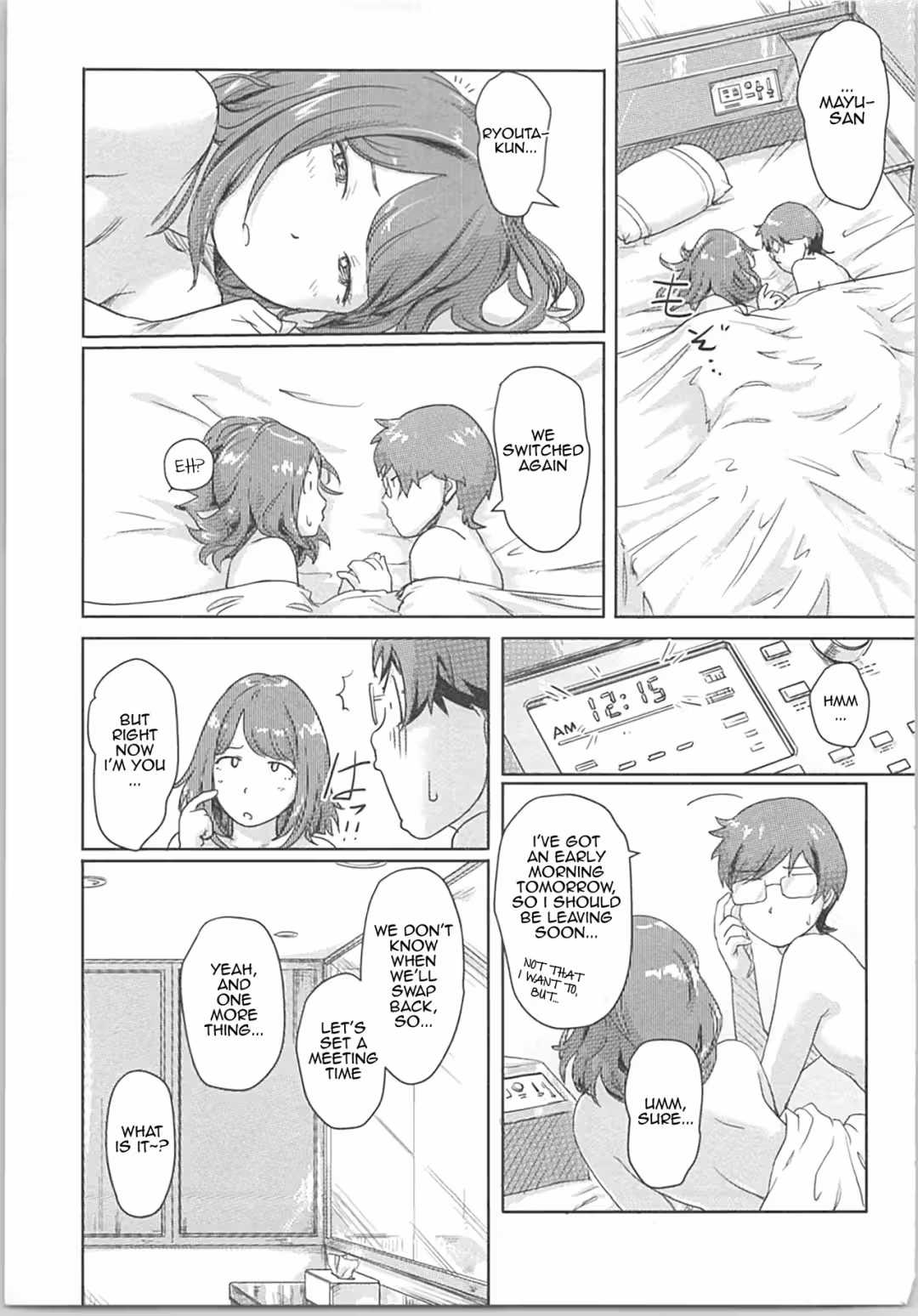 /galleries/3405537/7.avif