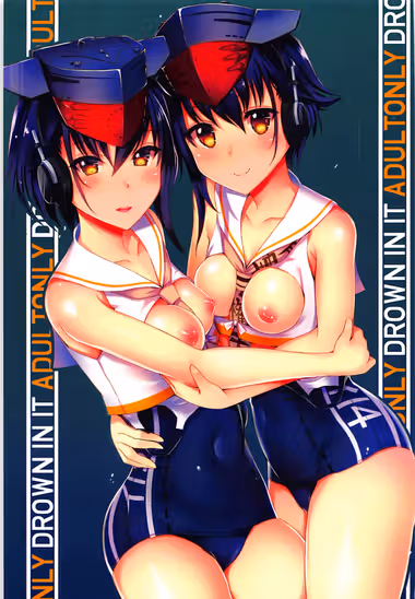 /galleries/3406912/cover.avif