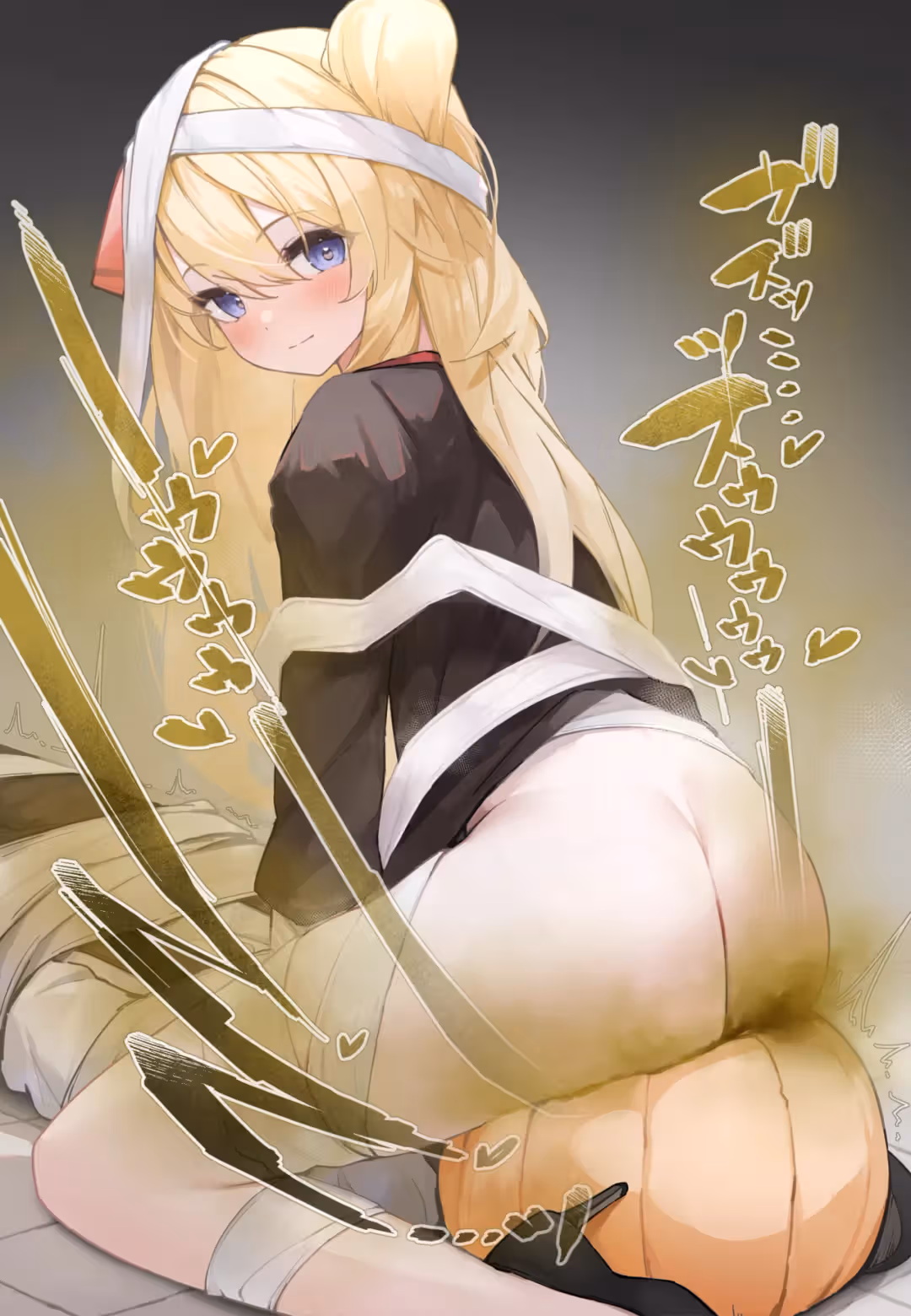 /galleries/3407777/7.avif