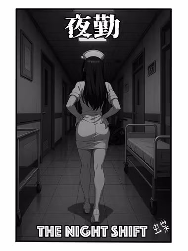 /galleries/3412665/cover.avif