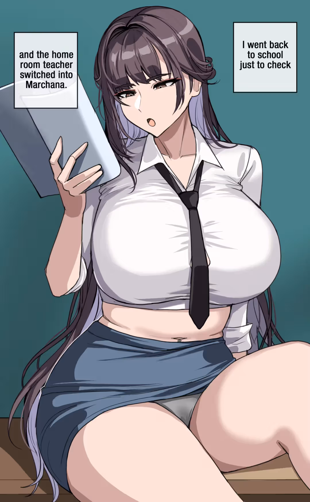/galleries/3413135/13.avif