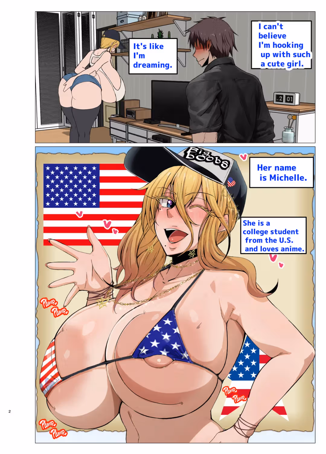/galleries/3418516/25.avif