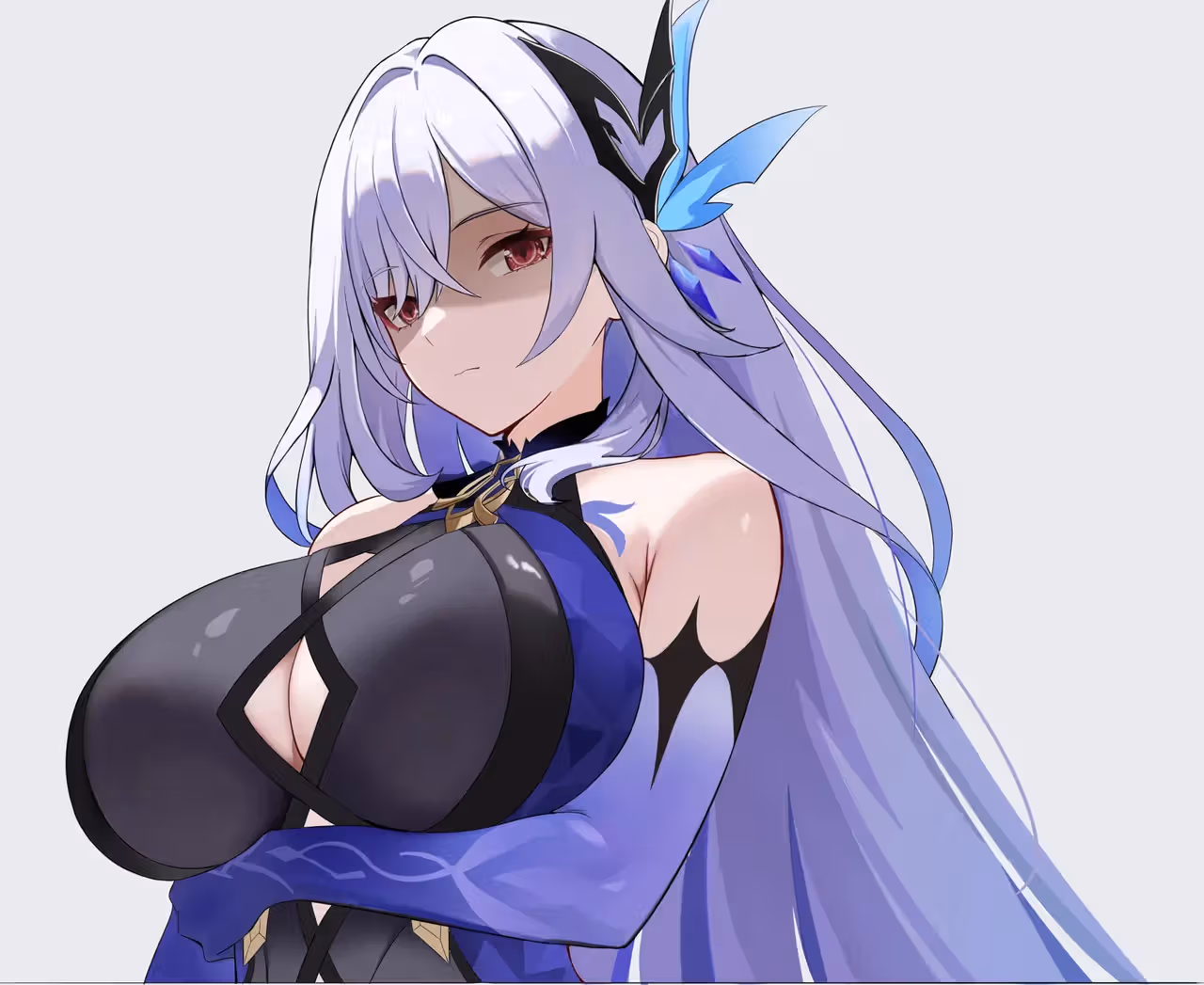 /galleries/3420986/1.avif