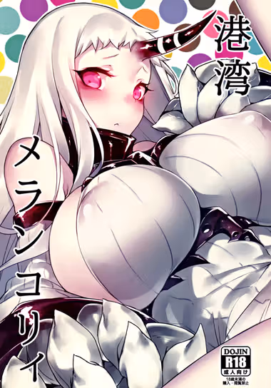 /galleries/3421544/cover.avif