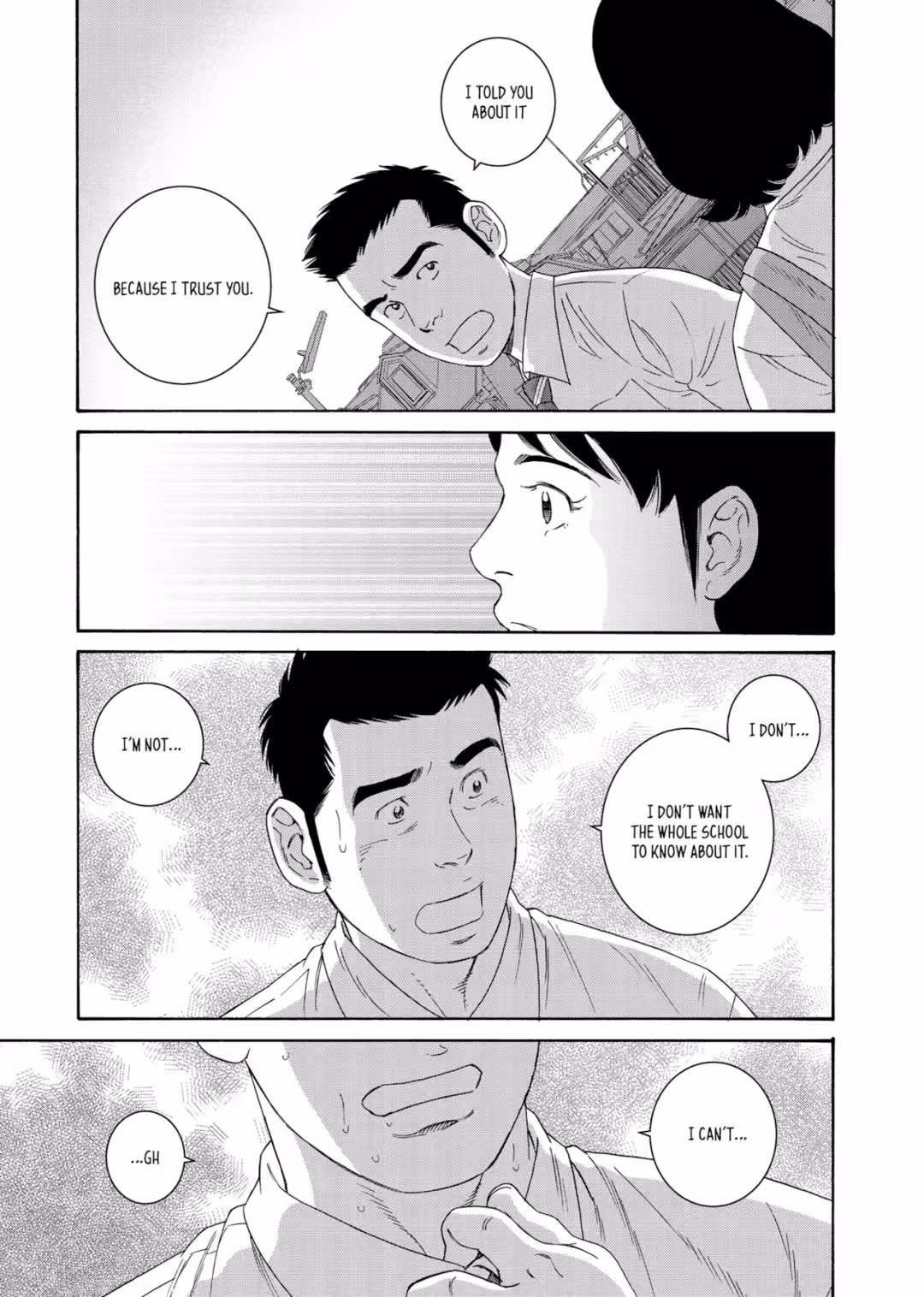 /galleries/3421776/169.avif