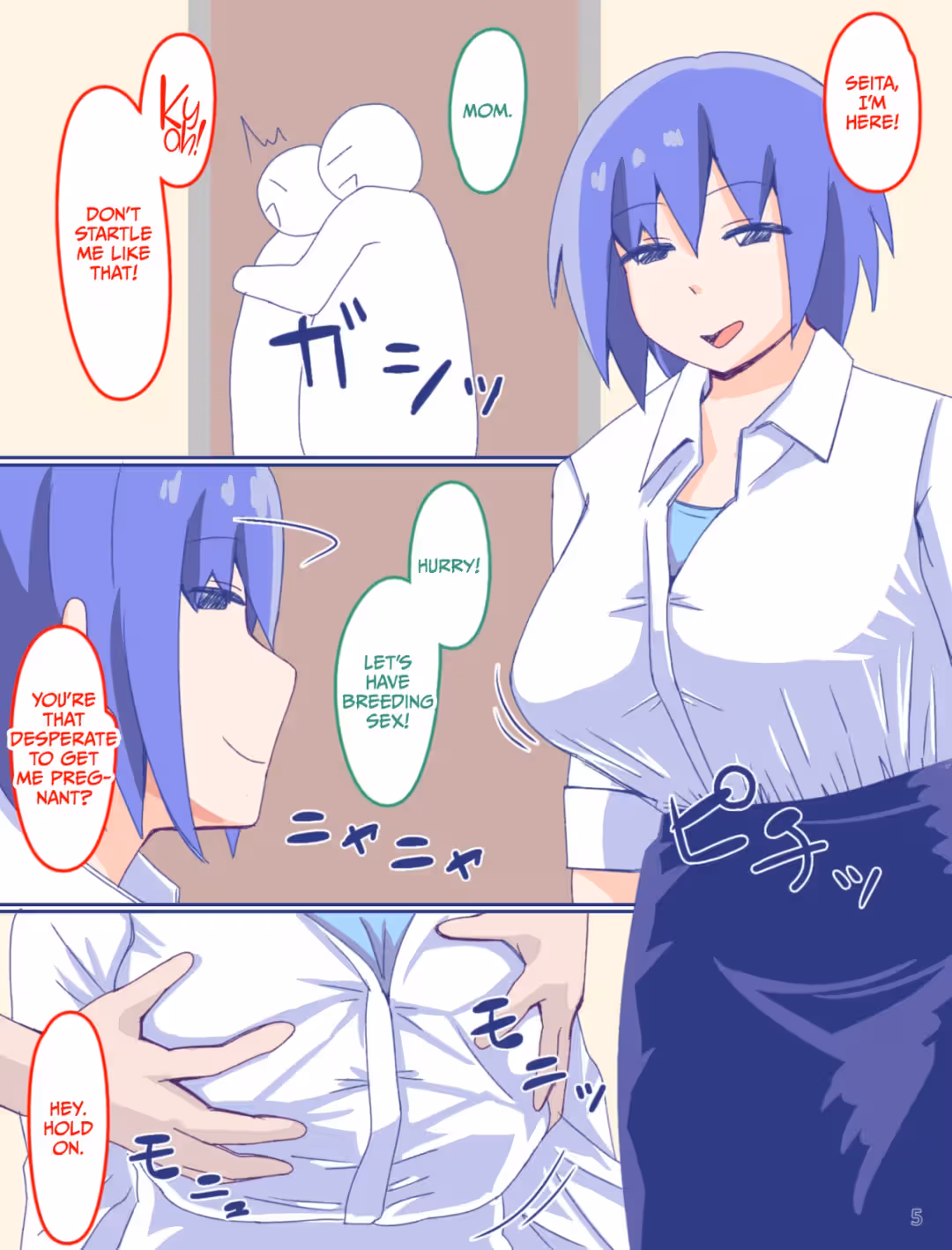 /galleries/3422289/7.avif