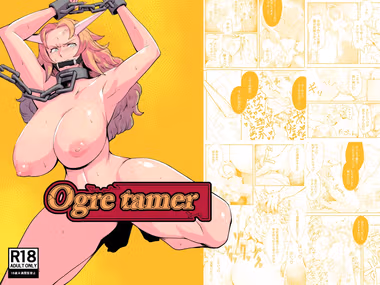 /galleries/3423326/cover.avif