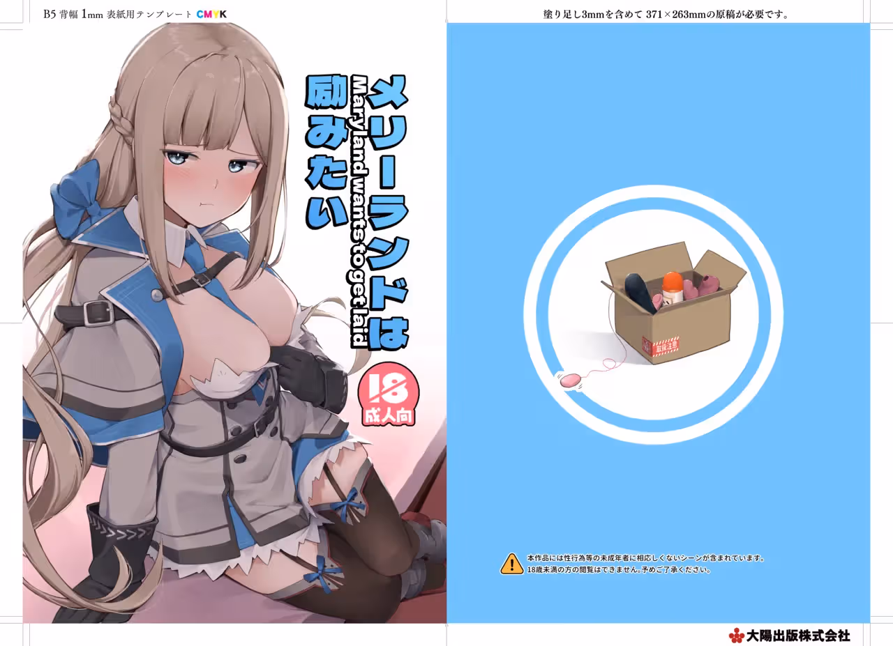 /galleries/3427902/28.avif