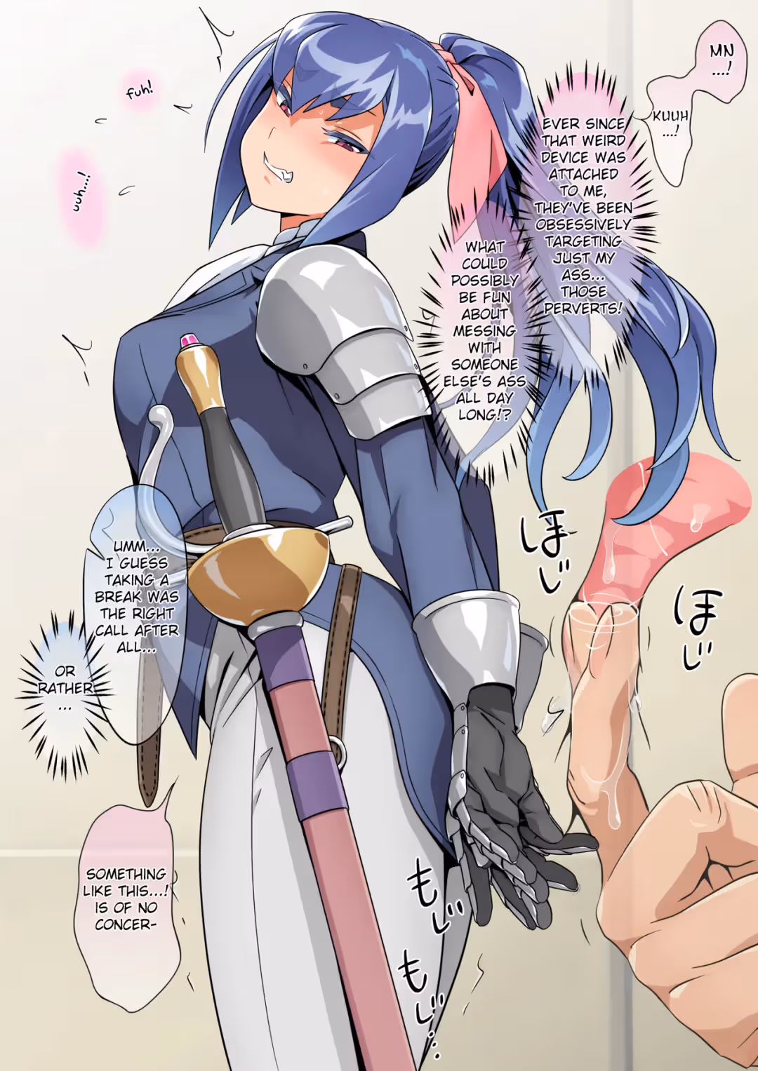 /galleries/3436446/46.avif