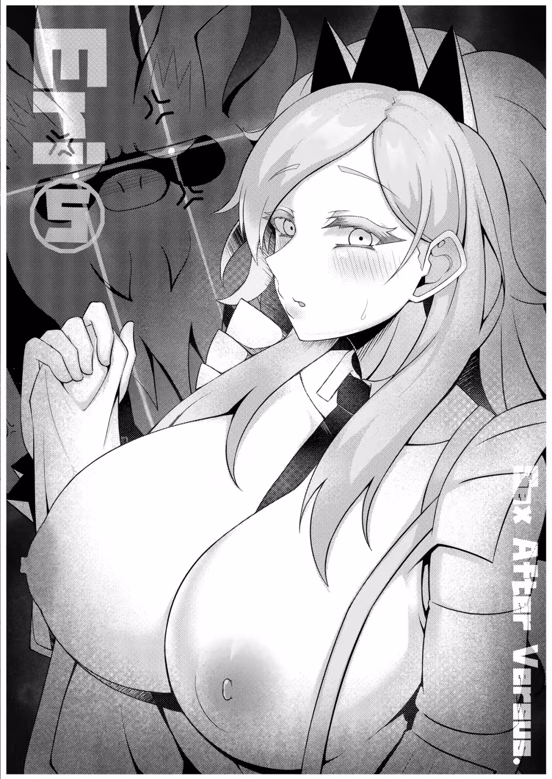 /galleries/3440881/1.avif