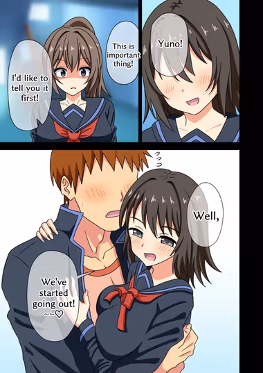 /galleries/3440920/cover.avif