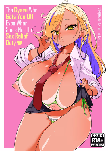 /galleries/3449240/cover.avif