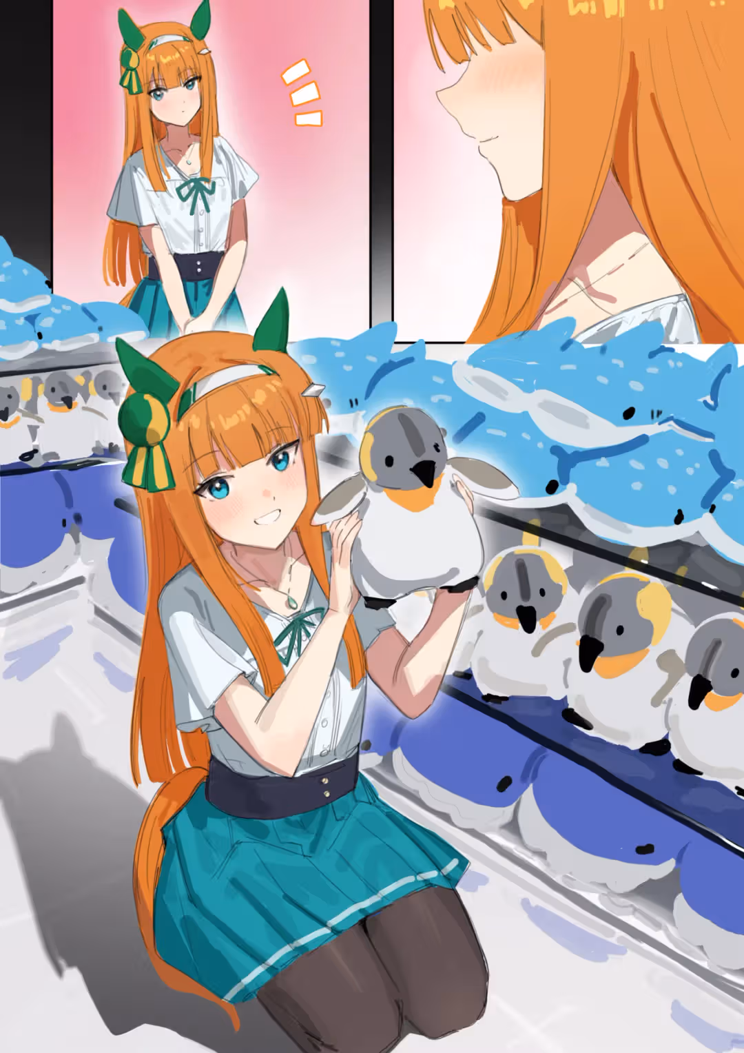/galleries/3452874/28.avif