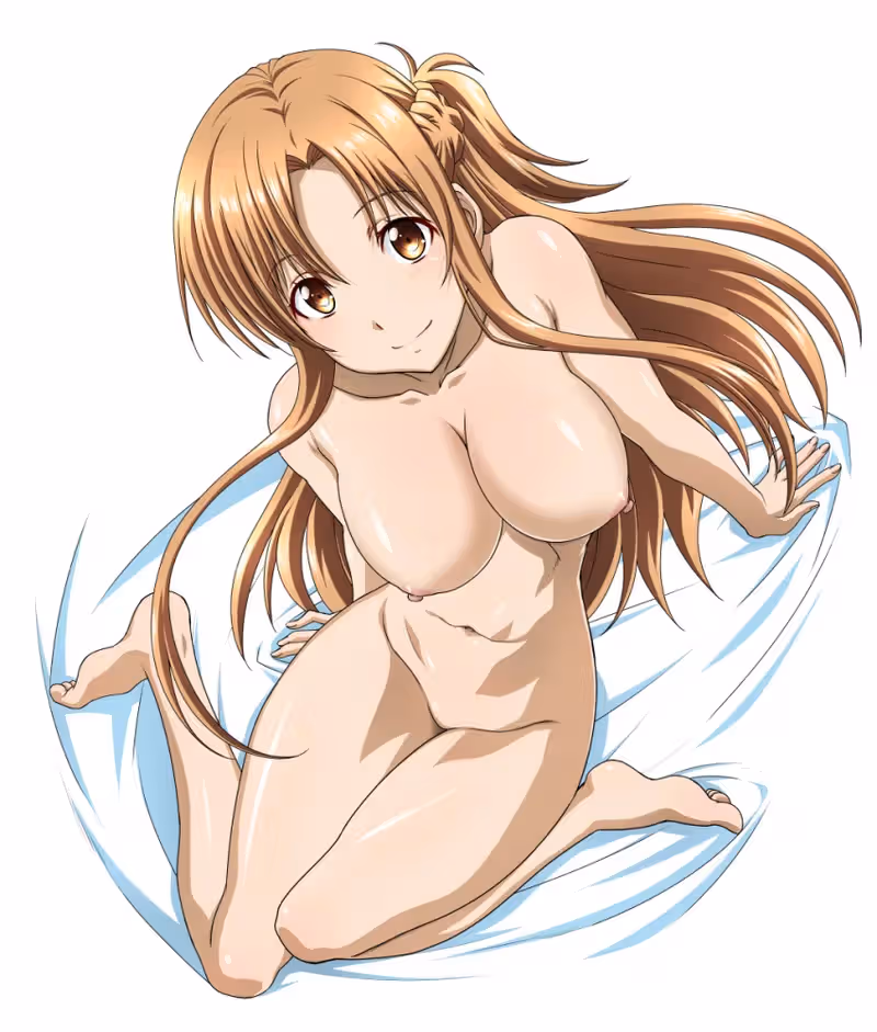 /galleries/3453006/4.avif