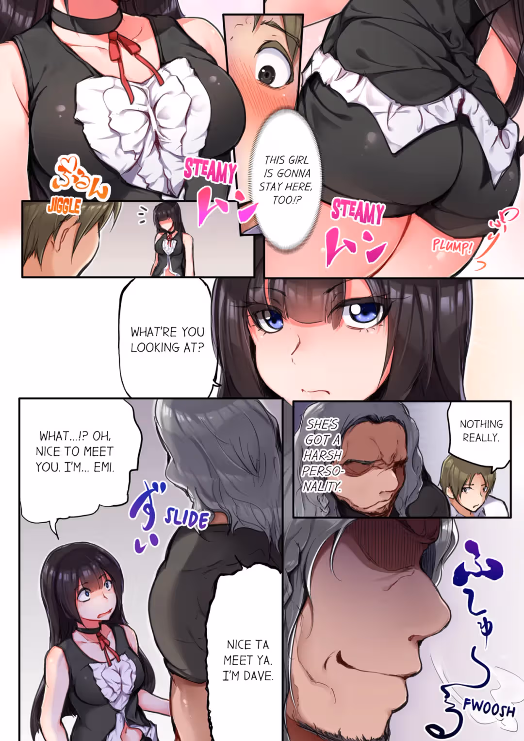 /galleries/3453049/7.avif