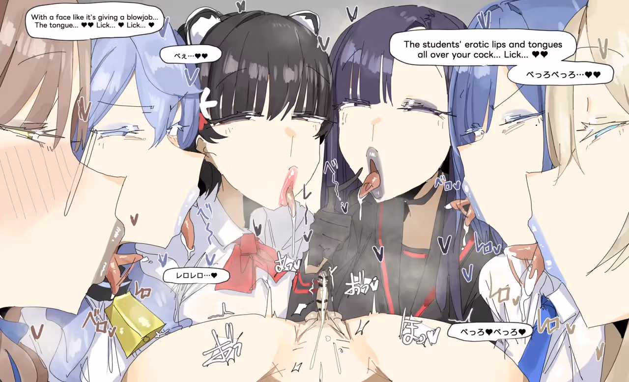 /galleries/3455425/7.avif