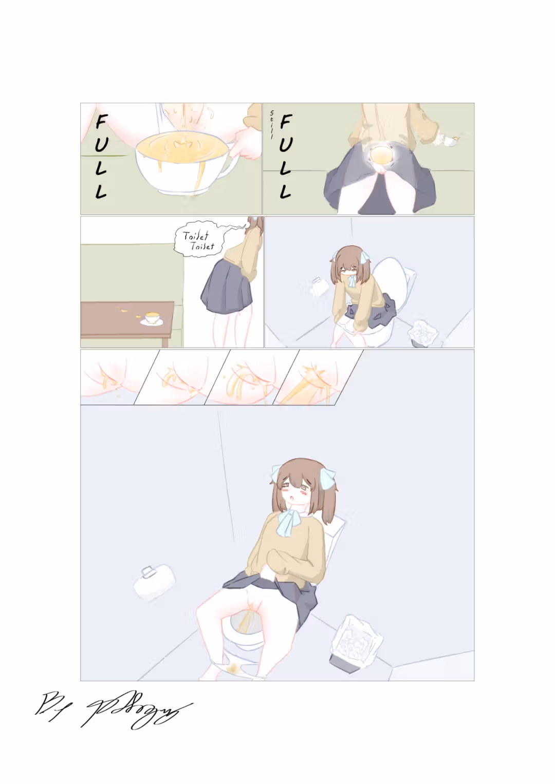 /galleries/3455447/4.avif