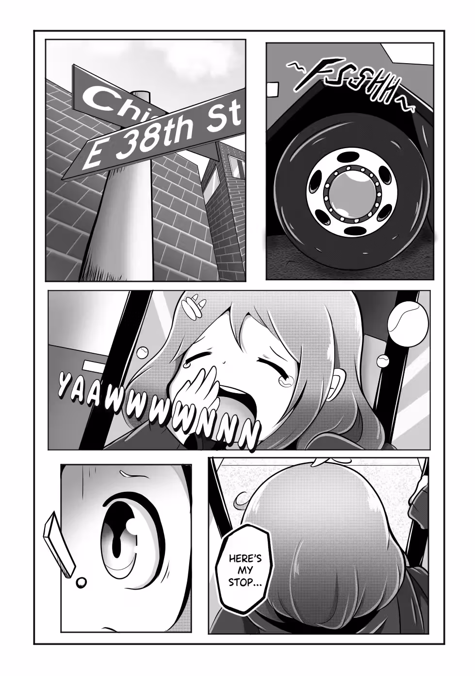 /galleries/3457195/10.avif