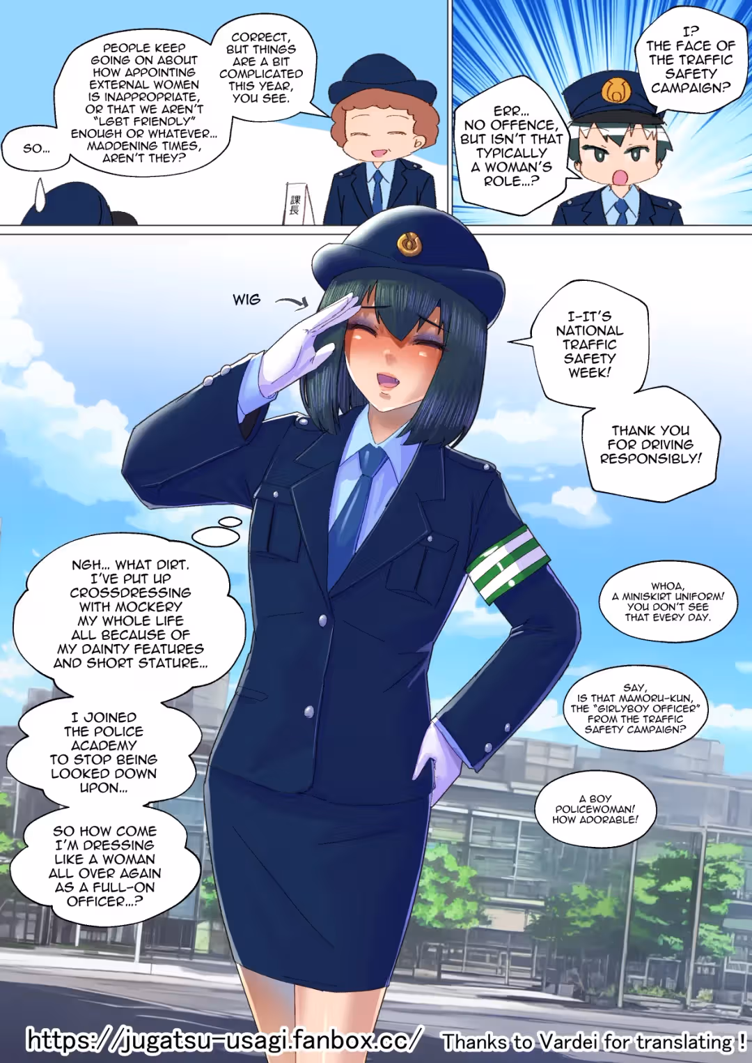 /galleries/3459527/19.avif