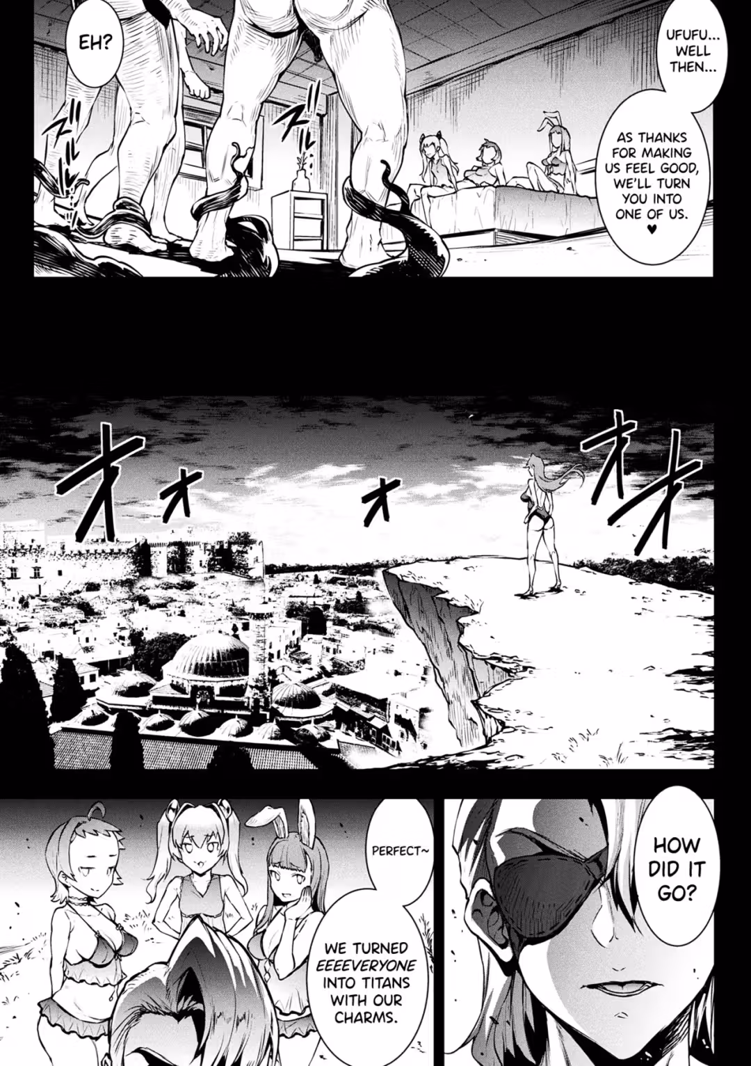 /galleries/3462285/19.avif