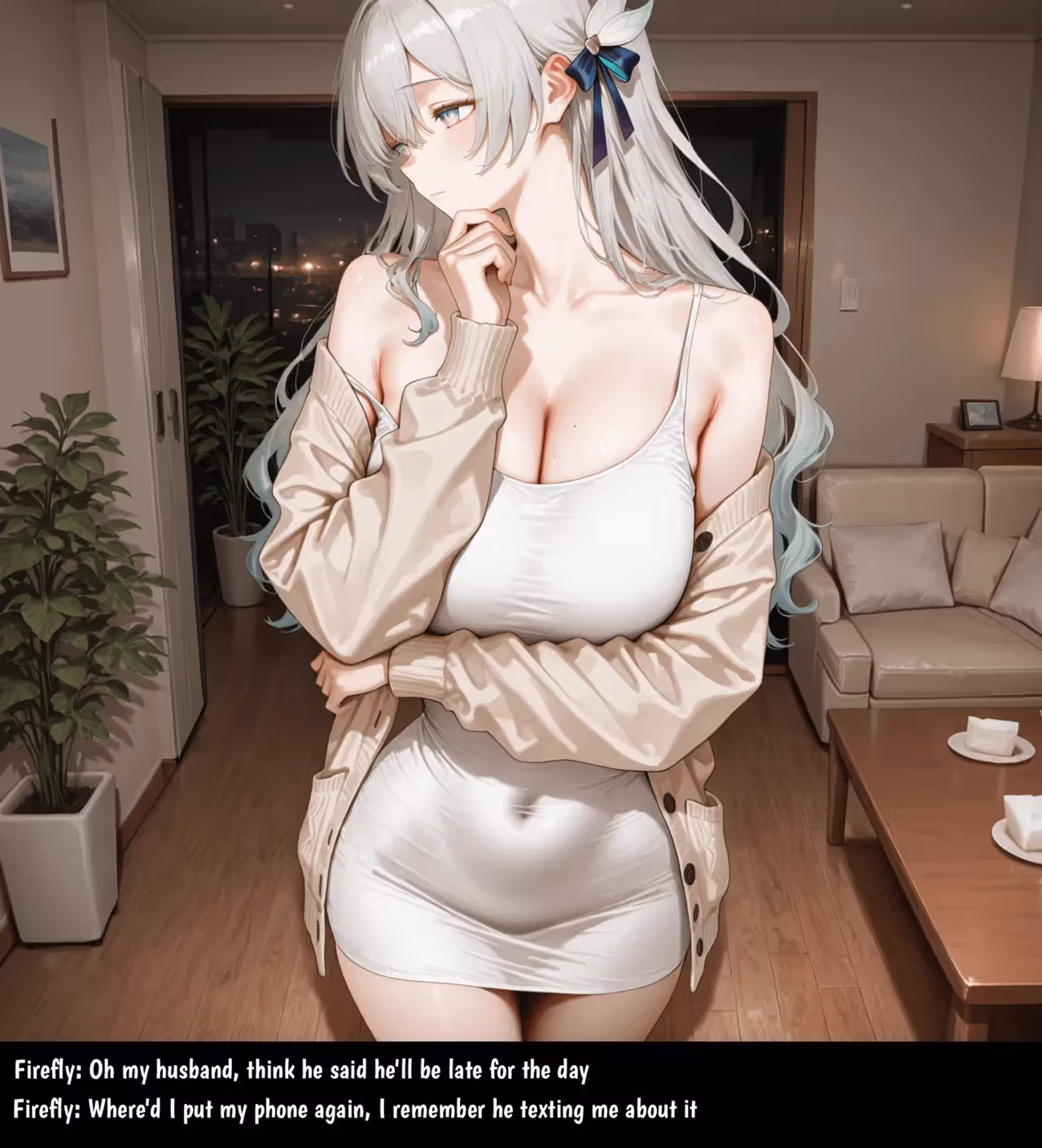 /galleries/3462723/10.avif