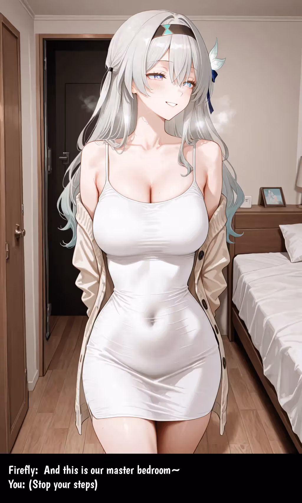 /galleries/3462723/19.avif