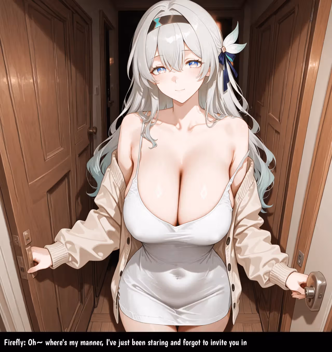 /galleries/3462723/7.avif
