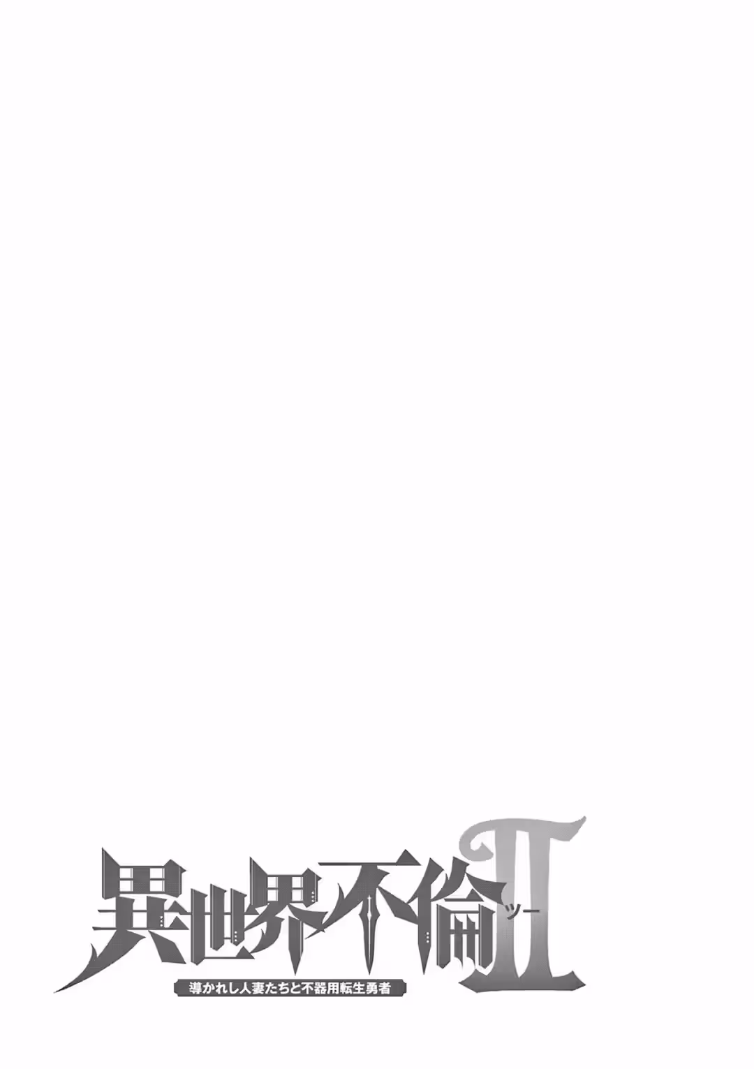 /galleries/3464680/157.avif