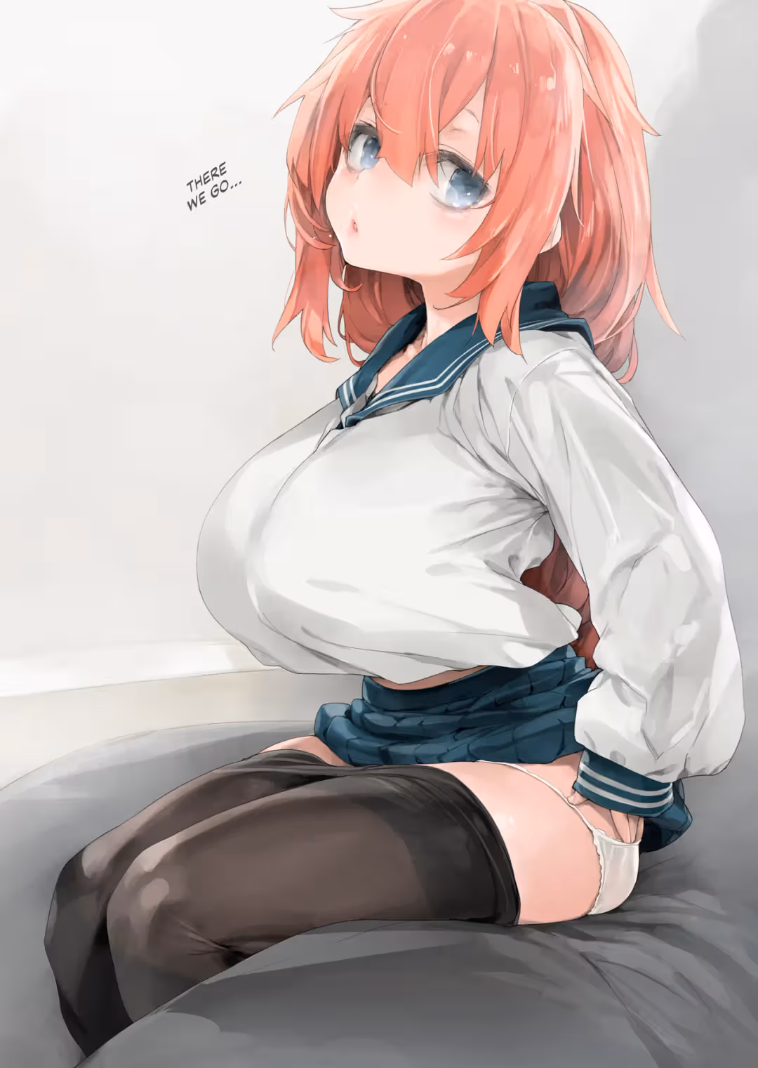 /galleries/3468559/4.avif