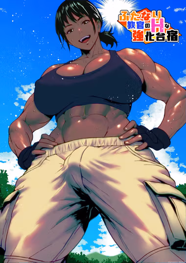 /galleries/3468782/cover.avif