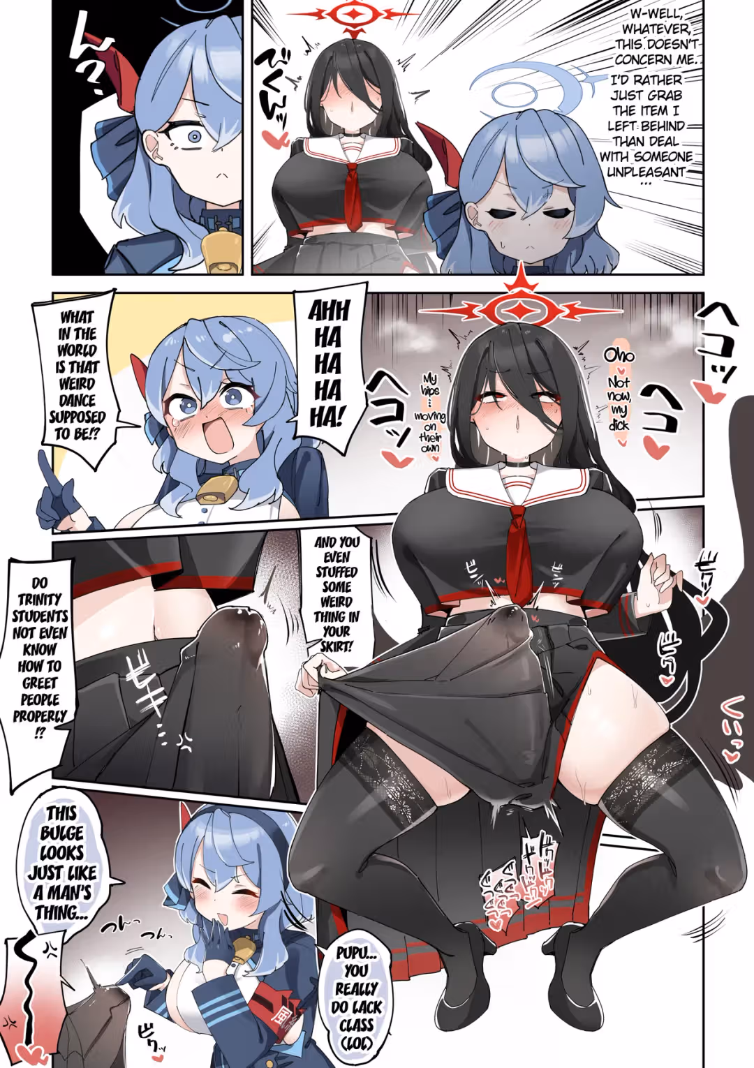 /galleries/3470756/13.avif