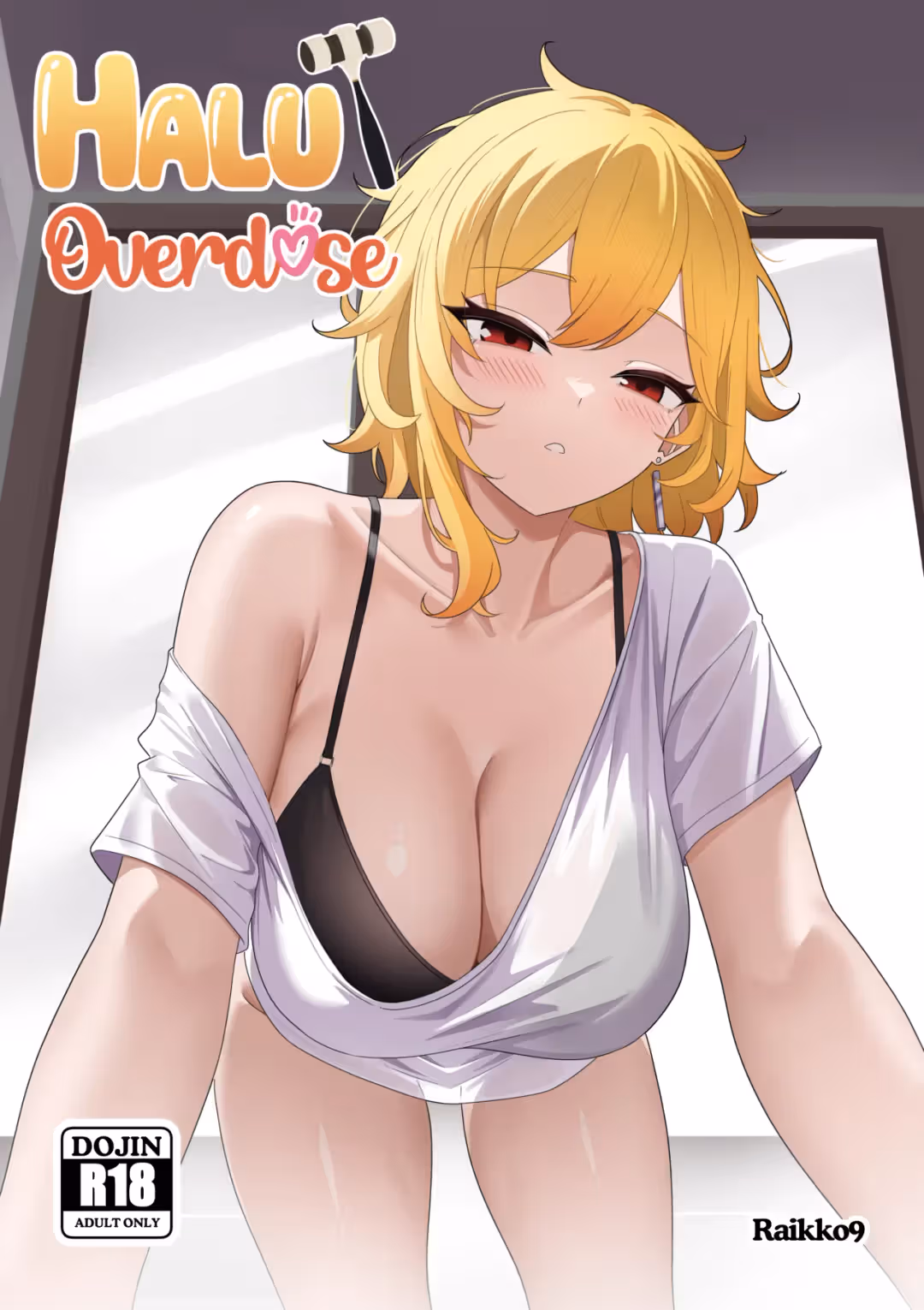 /galleries/3474537/1.avif