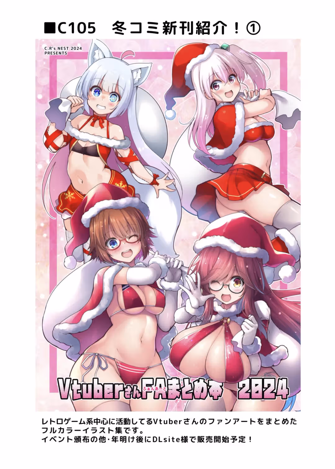 /galleries/3477477/22.avif