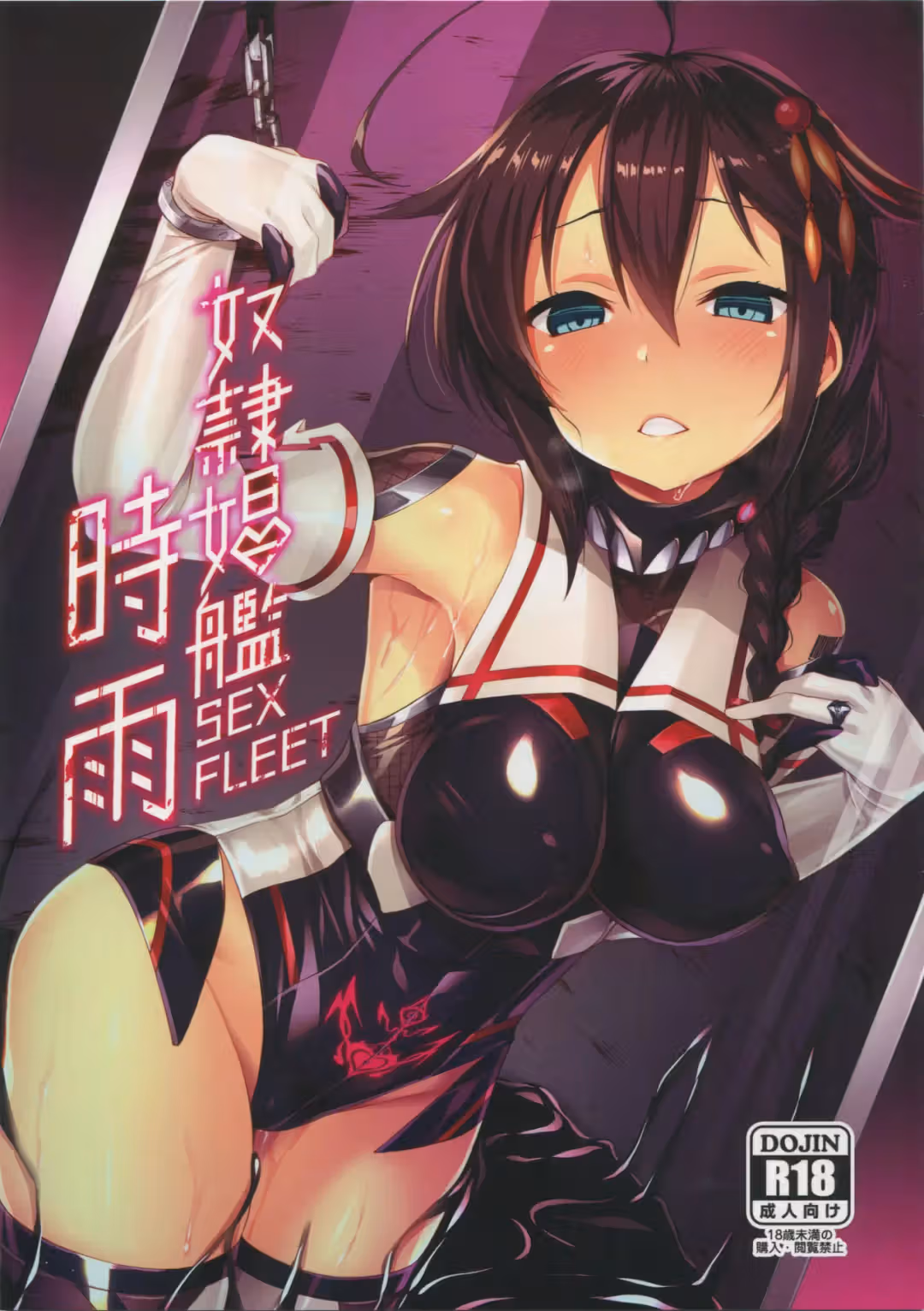 /galleries/3482410/1.avif