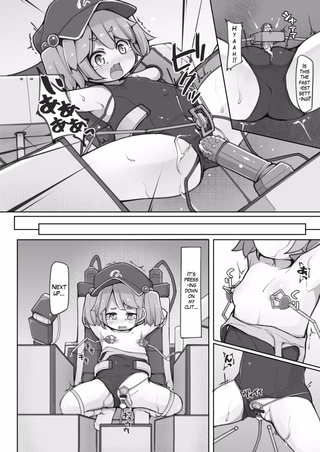 /galleries/3484850/7.avif