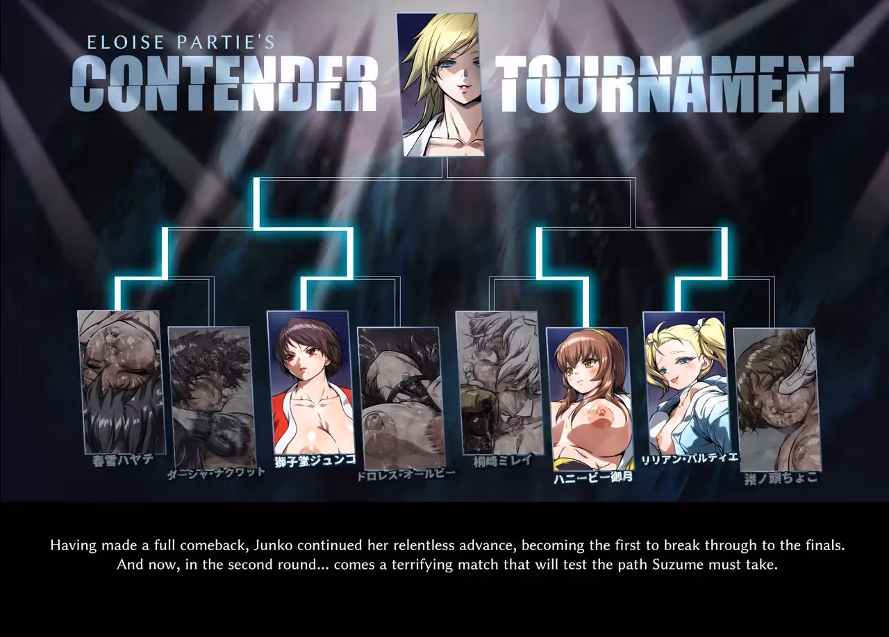 /galleries/3487265/187.avif