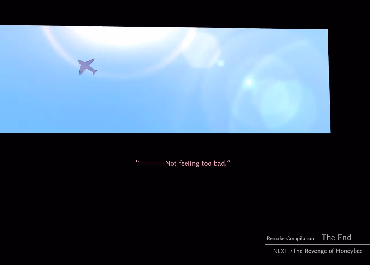 /galleries/3487265/316.avif