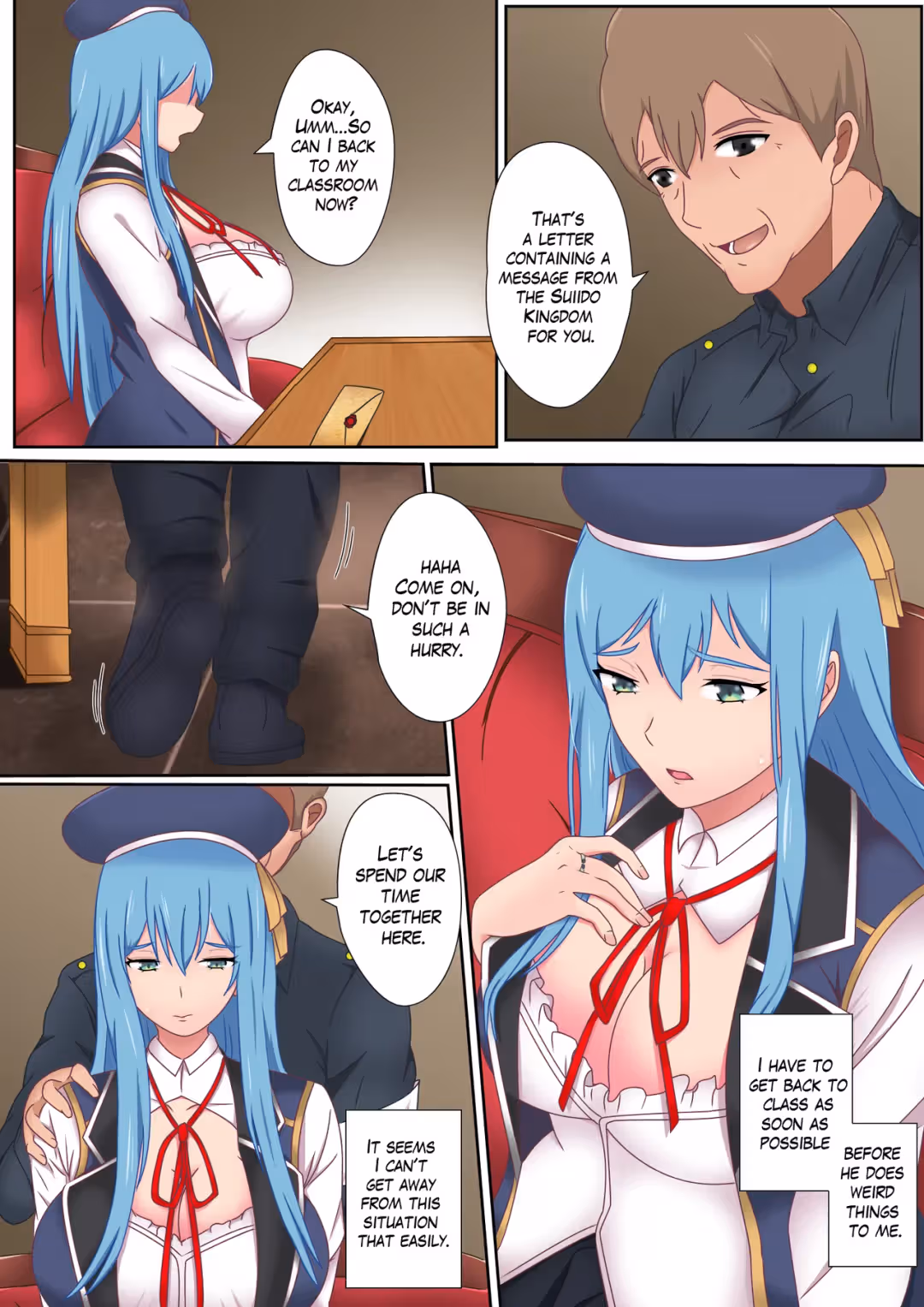 /galleries/3492454/7.avif