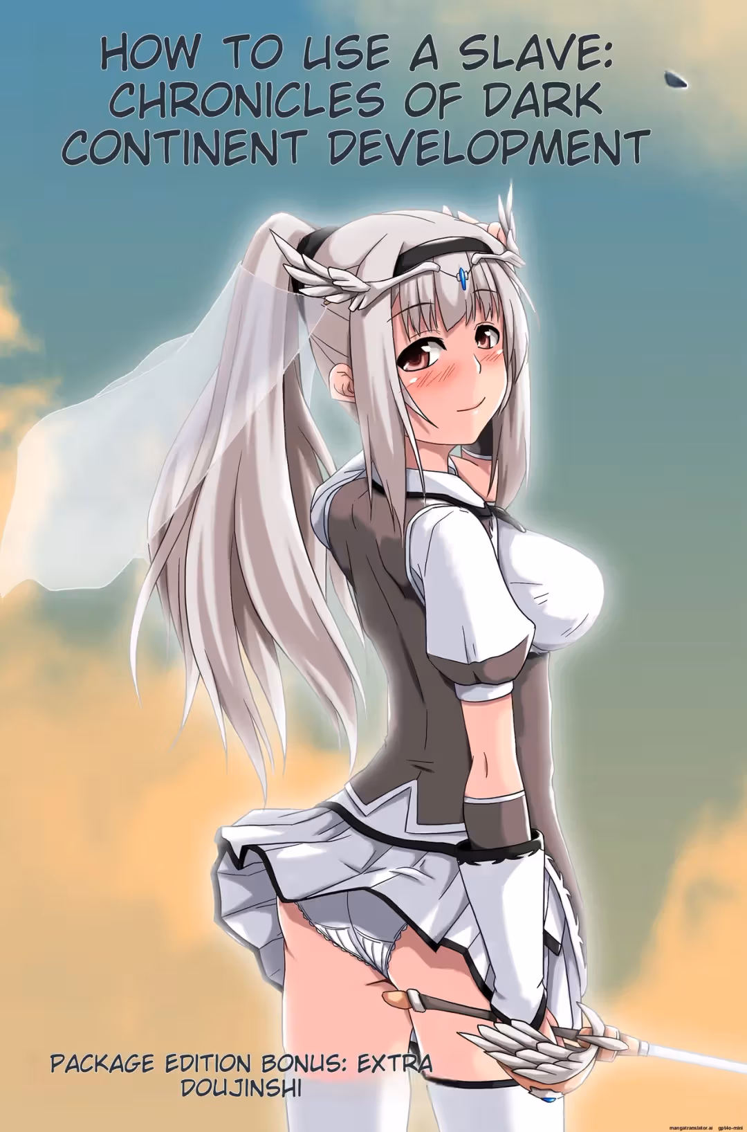 /galleries/3494177/1.avif
