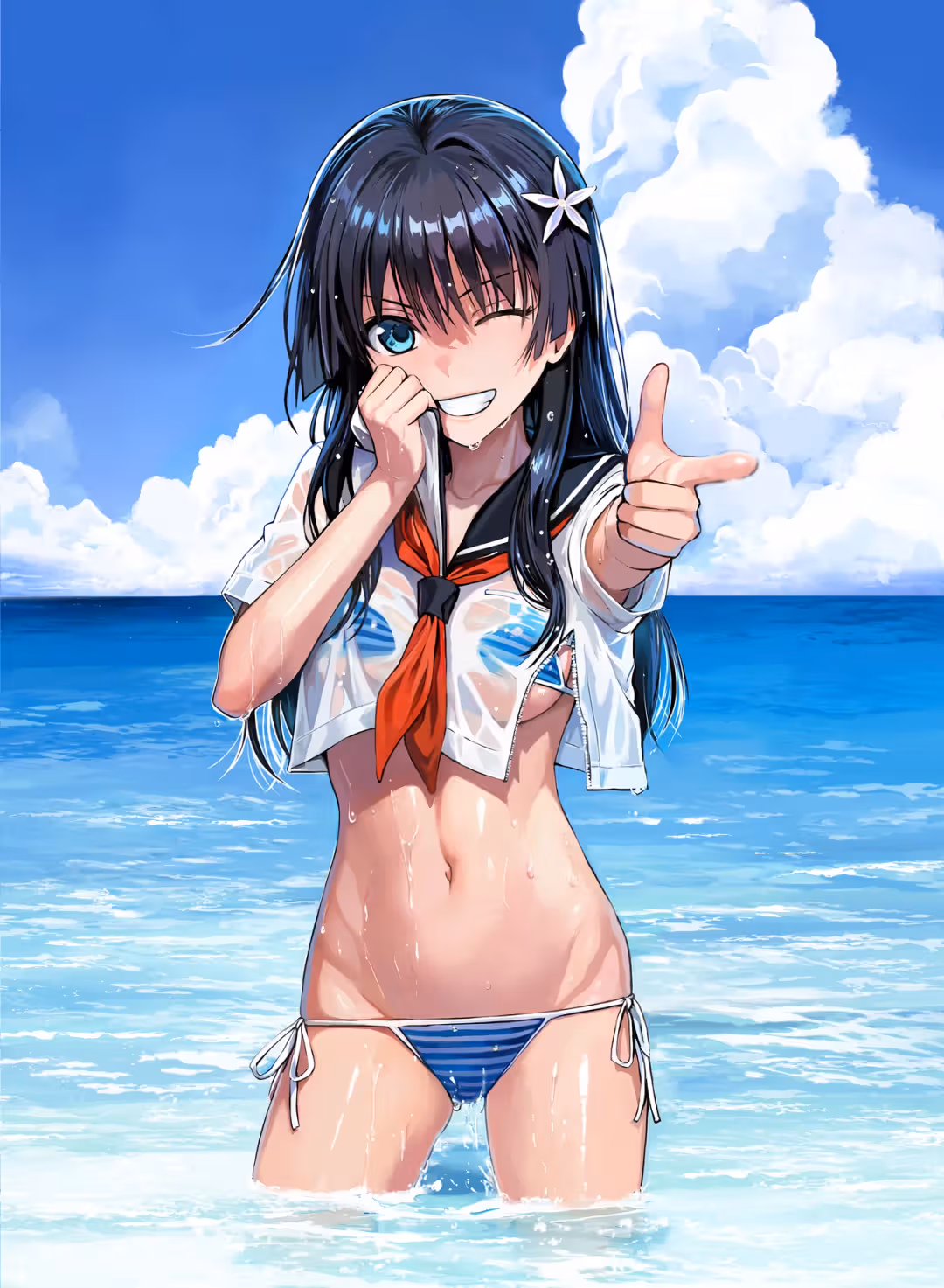 /galleries/3500336/40.avif