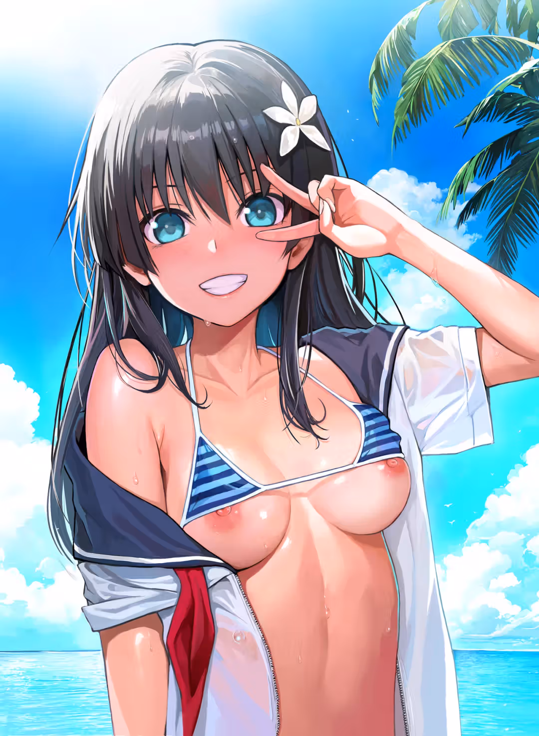/galleries/3500336/7.avif