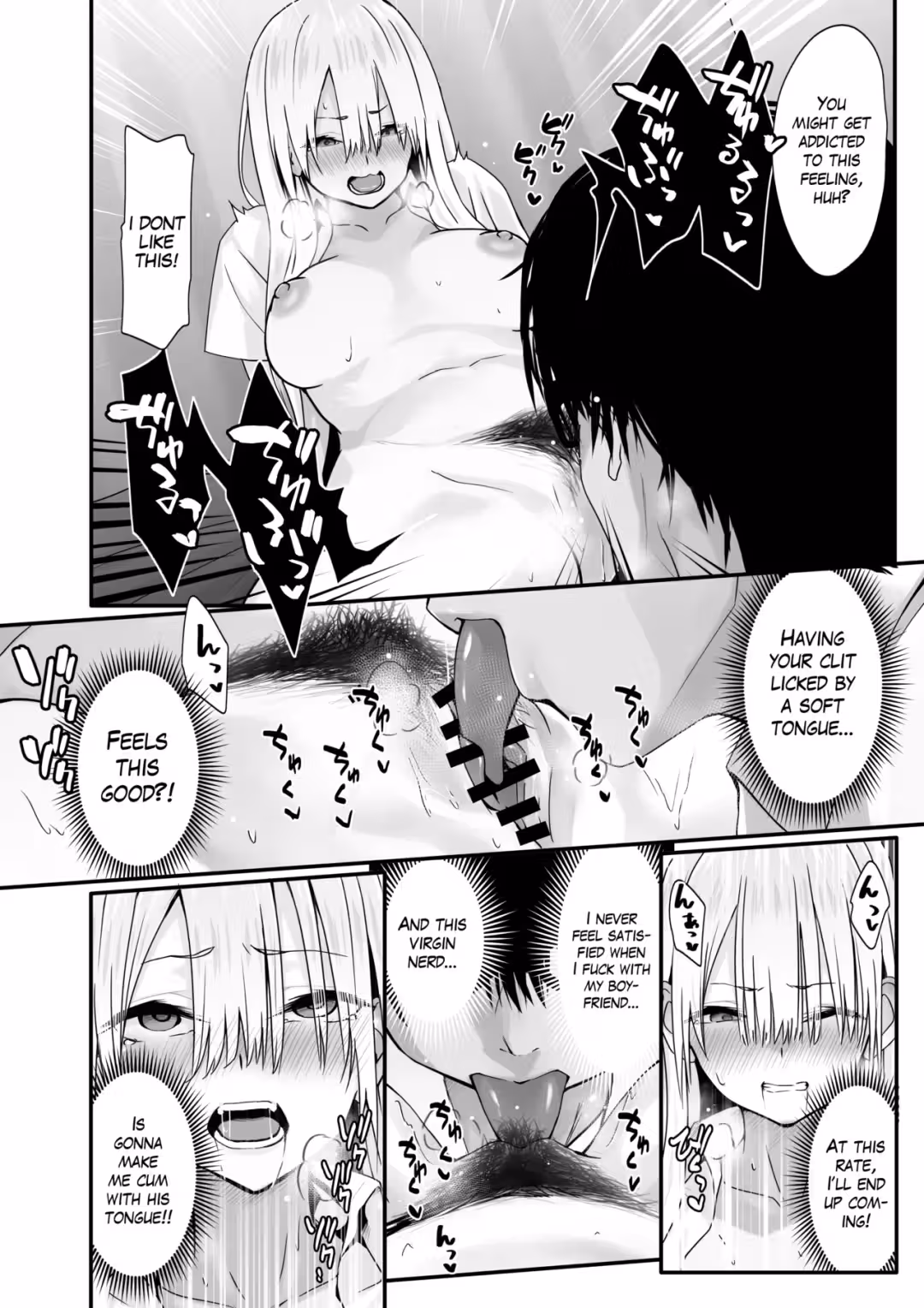 /galleries/3500438/16.avif