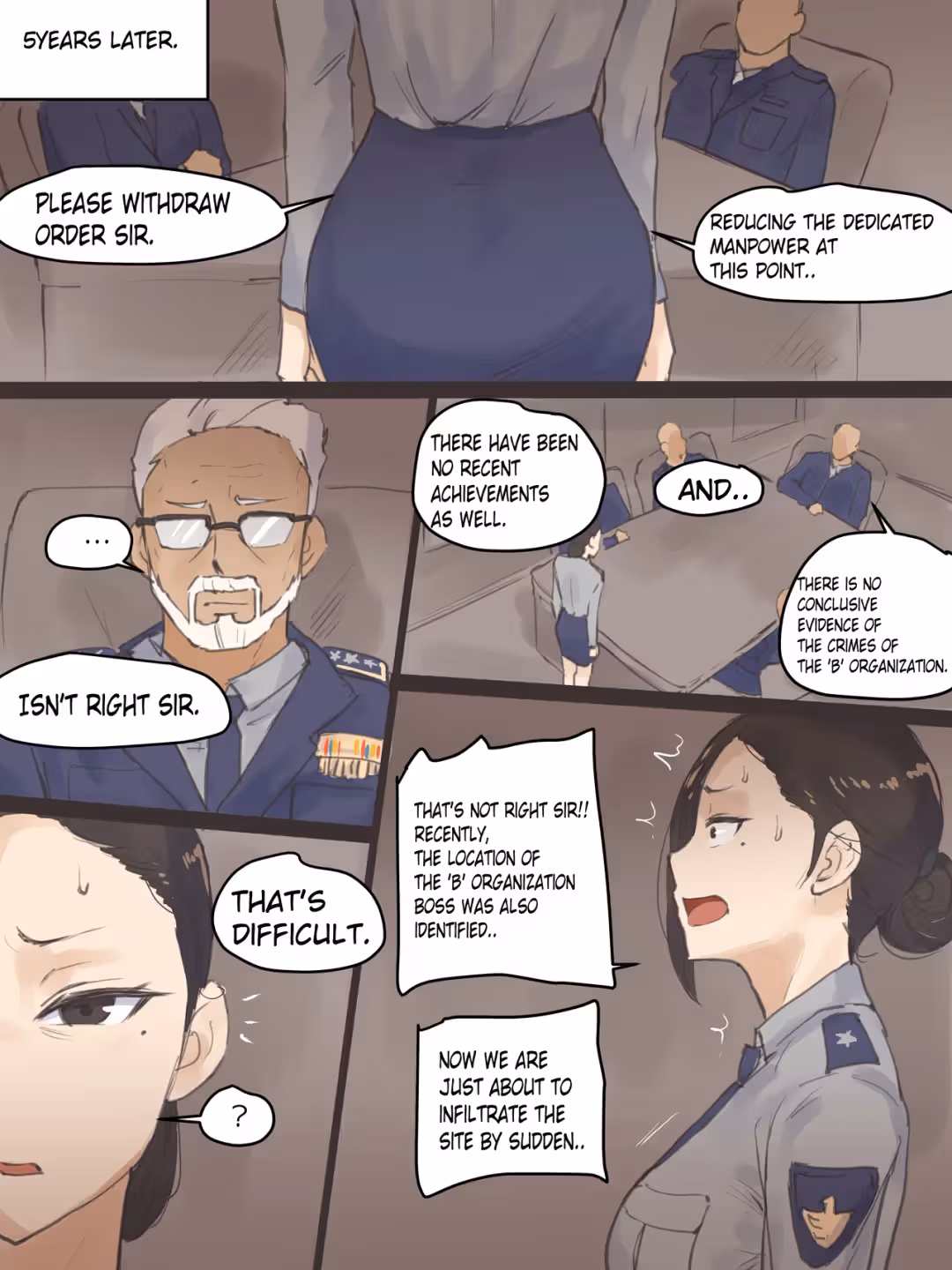 /galleries/3504159/7.avif