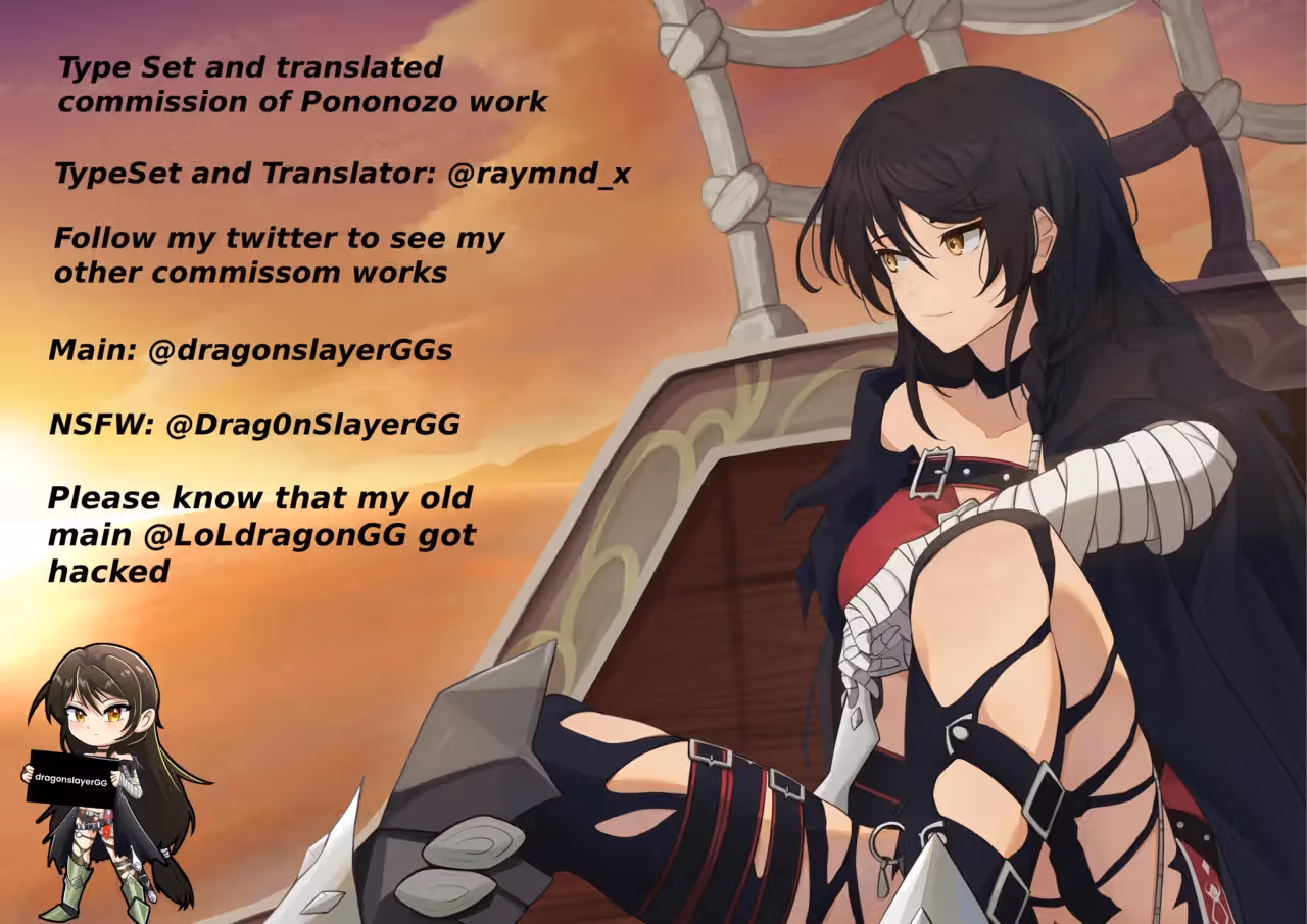 /galleries/3506565/34.avif