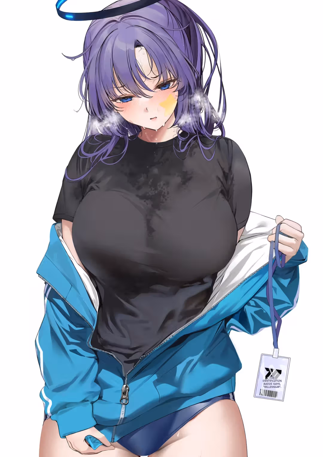 /galleries/3507481/64.avif